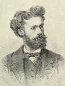 Camille Flammarion