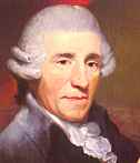 Josef Haydn