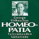 Vithoulkas: Homeopatia
