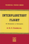 Interplanetary Flight