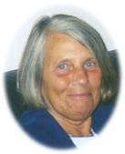 Julia Mustelin